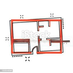 Blk 86 Commonwealth Heights (Queenstown), HDB 3 Rooms #458847751